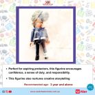 toys for toddlers
