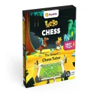 PlayShifu Tacto Chess