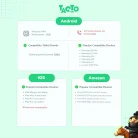 PlayShifu Tacto Chess