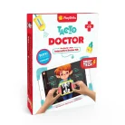 PlayShifu Tacto Doctor