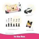 PlayShifu Tacto Chess