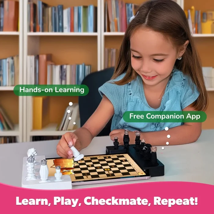 81A5bvQTs9L._SL1500_ PlayShifu Tacto Chess