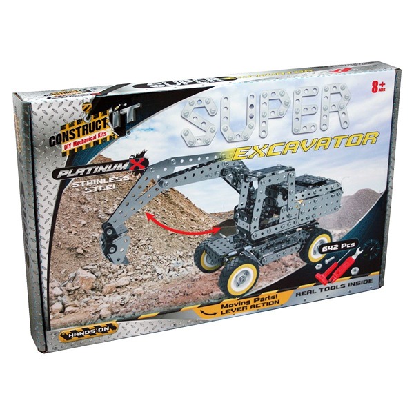 SwitchedOnKids Christmas Pack