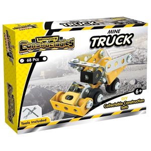 Science Gift for 8 year old