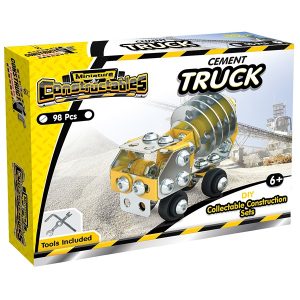 SwitchedOnKids Christmas Pack