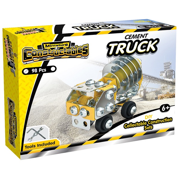 SwitchedOnKids Christmas Pack