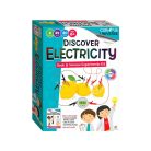 Build and Learn Pack for Xmas