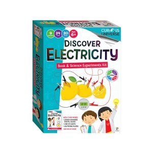 Build and Learn Pack for Xmas