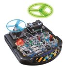 Tronex 18+ Science Lab with Fan