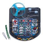 Tronex 18+ Science Lab with Fan