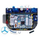 Tronex 100+ Circuit Science