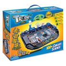 Tronex 100+ Circuit Science