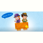 Tronex 58 Coding Lie Detector