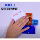 Tronex 70+ Coding Spy Experiment Set