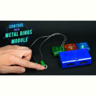 Tronex 70+ Coding Spy Experiment Set