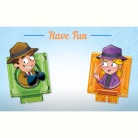 Tronex 70+ Coding Spy Experiment Set