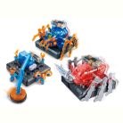 Stemnex Robotic STEM Set