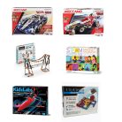 Building-and-Structures-2