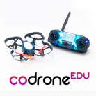 CoDrone-EDU