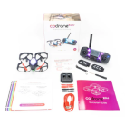 CoDrone-EDU-2