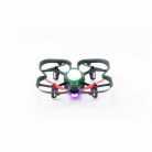 CoDrone-EDU-4