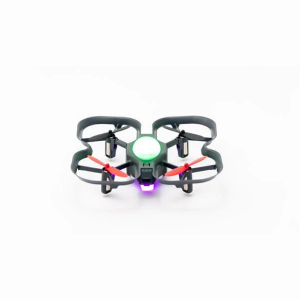 CoDrone-EDU-4