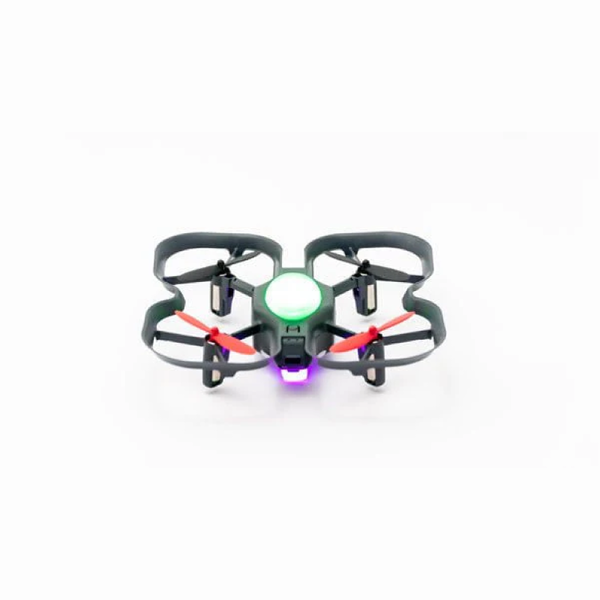 CoDrone-EDU-4 CoDrone-EDU-4