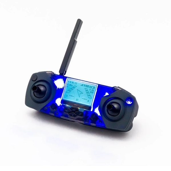 CoDrone-EDU-5 CoDrone-EDU-5