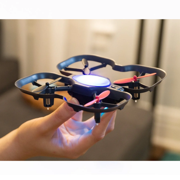 CoDrone-EDU-6 CoDrone-EDU-6