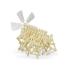 Creator-Wind-Walker-Walking-Machine-4