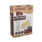 Creator-Wind-Walker-Walking-Machine-5