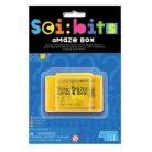 Easy Learning STEM Toys