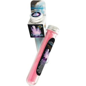 STEM Pack As Christmas Gift