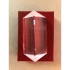 Kids Science Toys for 9