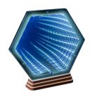 Infinity-Mirror-Creator