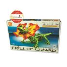Johnco-Frilled-Lizard-Robot-3-600x600