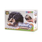 Johnco-Robotic-Hedgehog (1)