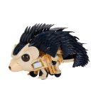 Johnco-Robotic-Hedgehog-3 (1)