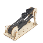 Science Gift for 8 year old