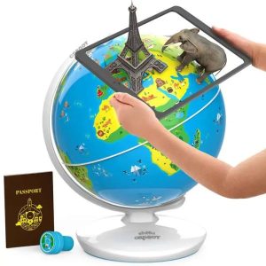 PlayShifu Orboot Earth