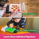 PlayShifu Tacto Chess