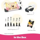 PlayShifu Tacto Chess