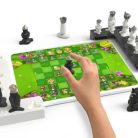 PlayShifu Tacto Chess