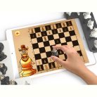 PlayShifu Tacto Chess