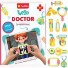 PlayShifu Tacto Doctor