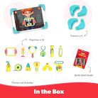 PlayShifu Tacto Doctor