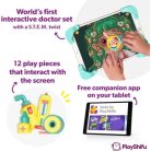 PlayShifu Tacto Doctor