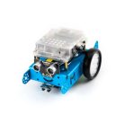 MakeBlock-STEAM-Education-Kit-4-Robots-4-mBot-BT