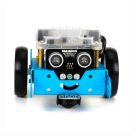 MakeBlock-STEAM-Education-Kit-4-Robots-4-mBot-BT-2