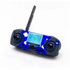 Robolink CoDrone EDU